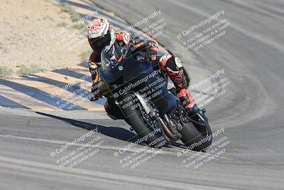 media/Oct-03-2025-CVMA Friday Practice (Fri) [[0c1e57b650]]/4-Racer 3-NRS/Session 2- Turns 9 and 10/